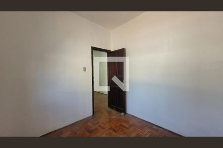 Quarto 1 de casa à venda com 3 quartos, 250m² em Vila Teixeira, Campinas