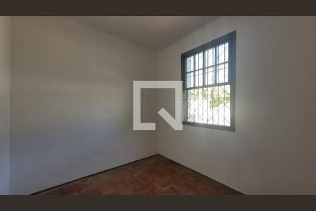 Quarto 1 de casa à venda com 3 quartos, 250m² em Vila Teixeira, Campinas