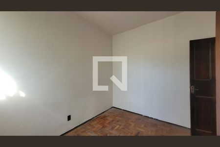 Quarto 2 de casa à venda com 3 quartos, 250m² em Vila Teixeira, Campinas