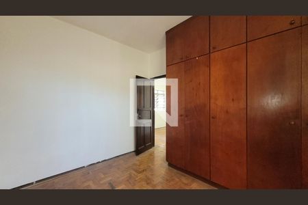 Quarto 2 de casa à venda com 3 quartos, 250m² em Vila Teixeira, Campinas