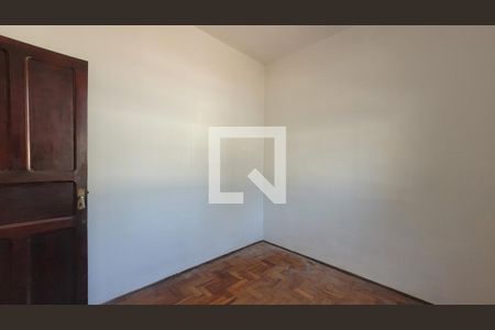 Quarto 1 de casa à venda com 3 quartos, 250m² em Vila Teixeira, Campinas