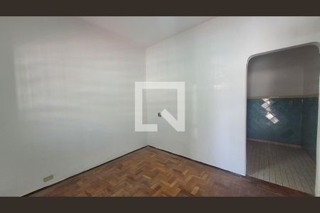 Sala de casa à venda com 3 quartos, 250m² em Vila Teixeira, Campinas