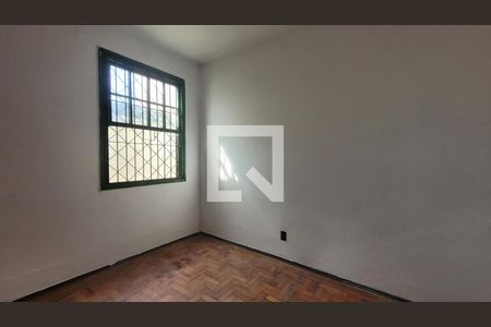 Quarto 2 de casa à venda com 3 quartos, 250m² em Vila Teixeira, Campinas