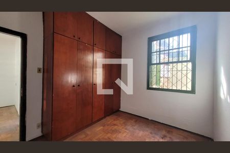 Quarto 2 de casa à venda com 3 quartos, 250m² em Vila Teixeira, Campinas