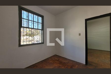 Quarto 1 de casa à venda com 3 quartos, 250m² em Vila Teixeira, Campinas