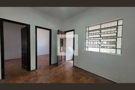 Sala de casa à venda com 3 quartos, 250m² em Vila Teixeira, Campinas