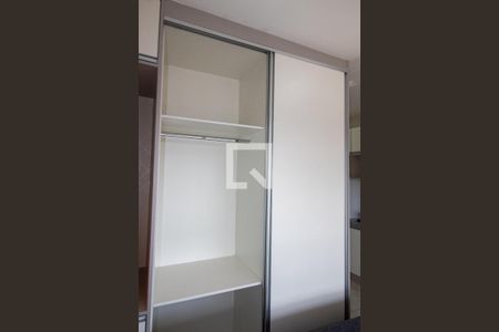 Sala/Quarto de apartamento para alugar com 1 quarto, 25m² em Butantã, São Paulo