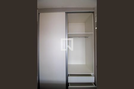 Sala/Quarto de apartamento para alugar com 1 quarto, 25m² em Butantã, São Paulo