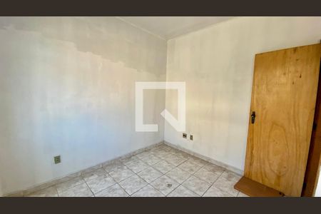 Quarto 1 de apartamento à venda com 2 quartos, 70m² em Nova Granada, Belo Horizonte