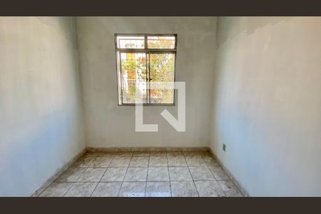 Quarto 1 de apartamento à venda com 2 quartos, 70m² em Nova Granada, Belo Horizonte