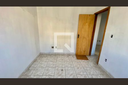 Quarto 1 de apartamento à venda com 2 quartos, 70m² em Nova Granada, Belo Horizonte