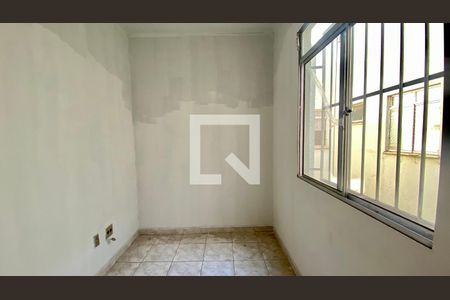 Quarto 2 de apartamento à venda com 2 quartos, 70m² em Nova Granada, Belo Horizonte