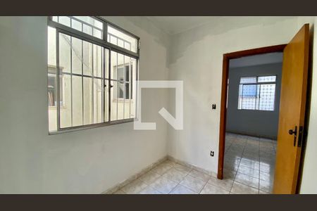 Quarto 2 de apartamento à venda com 2 quartos, 70m² em Nova Granada, Belo Horizonte