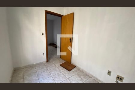 Quarto 2 de apartamento à venda com 2 quartos, 70m² em Nova Granada, Belo Horizonte