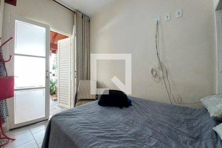 Quarto 2 de casa à venda com 3 quartos, 253m² em Jardim Pauliceia, Campinas