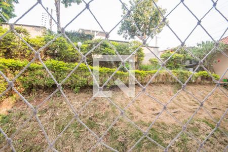 Vista do Quarto 1 de apartamento para alugar com 2 quartos, 48m² em São Pedro, Osasco