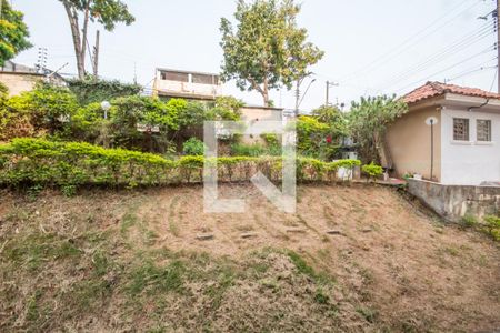 Vista da Sala de apartamento à venda com 2 quartos, 48m² em São Pedro, Osasco