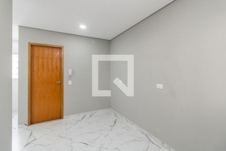 Apartamento para alugar com 37m², 1 quarto e sem vagaSala