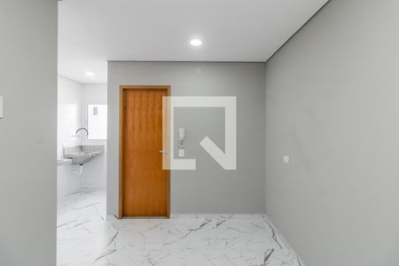 Apartamento para alugar com 37m², 1 quarto e sem vagaSala