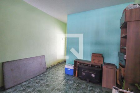 Sala de casa à venda com 2 quartos, 57m² em Jardim Bertioga, Várzea Paulista