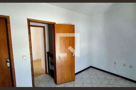 quarto 1 de casa à venda com 2 quartos, 60m² em Tanque, Rio de Janeiro