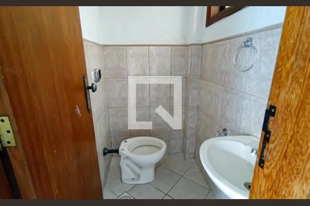 lavabo de casa à venda com 2 quartos, 60m² em Tanque, Rio de Janeiro