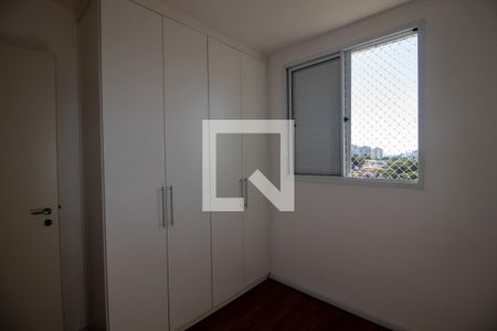 Quarto 1 de apartamento à venda com 3 quartos, 70m² em Rio Pequeno, São Paulo