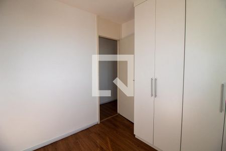 Quarto 1 de apartamento à venda com 3 quartos, 70m² em Rio Pequeno, São Paulo