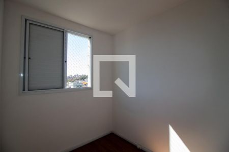 Quarto 1 de apartamento à venda com 3 quartos, 70m² em Rio Pequeno, São Paulo