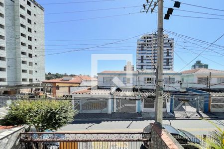 Vista - Quarto 2 de casa à venda com 4 quartos, 355m² em Anchieta, São Bernardo do Campo