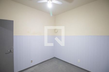 Quarto 1 de casa para alugar com 1 quarto, 300m² em Porto da Madama, São Gonçalo