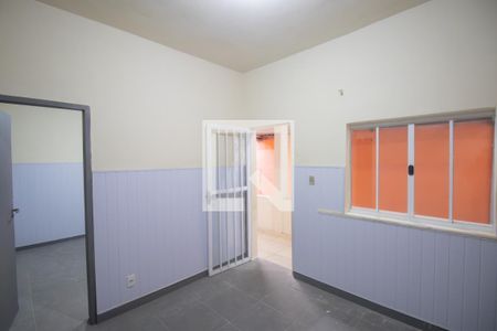 Sala de casa para alugar com 1 quarto, 300m² em Porto da Madama, São Gonçalo