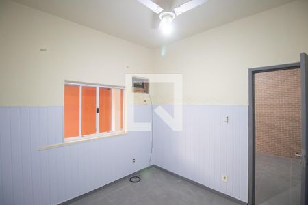 Quarto 1 de casa para alugar com 1 quarto, 300m² em Porto da Madama, São Gonçalo