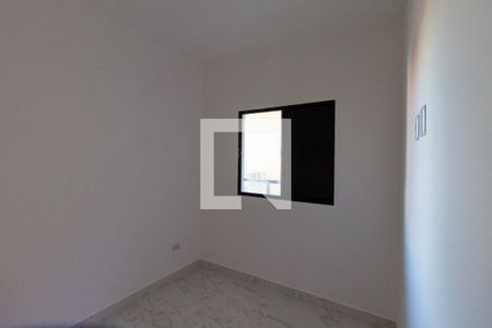 Quarto 1 de apartamento à venda com 2 quartos, 40m² em Jardim Ana Rosa, São Paulo