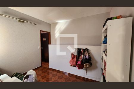 Quarto de casa à venda com 2 quartos, 109m² em Vila Municipal, Jundiaí