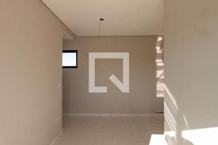 Sala de apartamento à venda com 2 quartos, 40m² em Jardim Ana Rosa, São Paulo