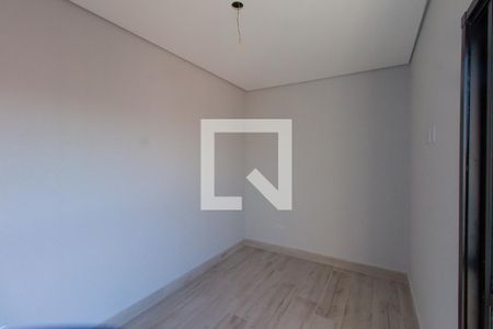 Quarto 1 de apartamento à venda com 2 quartos, 40m² em Jardim Ana Rosa, São Paulo