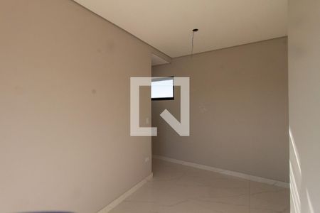 Sala de apartamento à venda com 2 quartos, 40m² em Jardim Ana Rosa, São Paulo