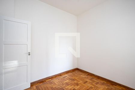 Quarto 2 de apartamento para alugar com 2 quartos, 73m² em Icaraí, Niterói