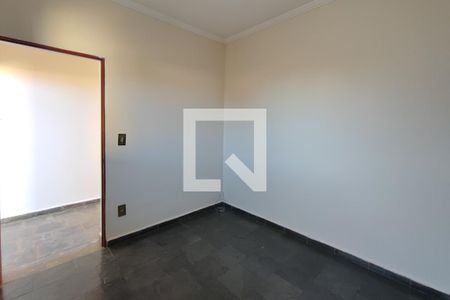 Sala de casa para alugar com 2 quartos, 60m² em Vila Lemos, Campinas