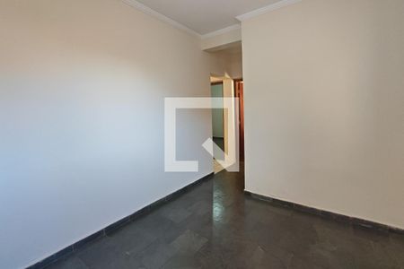 Sala de casa para alugar com 2 quartos, 60m² em Vila Lemos, Campinas