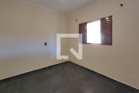 Quarto 1 de casa para alugar com 2 quartos, 60m² em Vila Lemos, Campinas