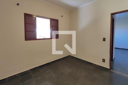 Quarto 1 de casa para alugar com 2 quartos, 60m² em Vila Lemos, Campinas