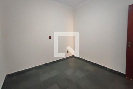 Quarto 2 de casa para alugar com 2 quartos, 60m² em Vila Lemos, Campinas