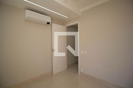 Quarto 1 de casa de condomínio à venda com 2 quartos, 60m² em Jardim Felicidade (zona Oeste), São Paulo