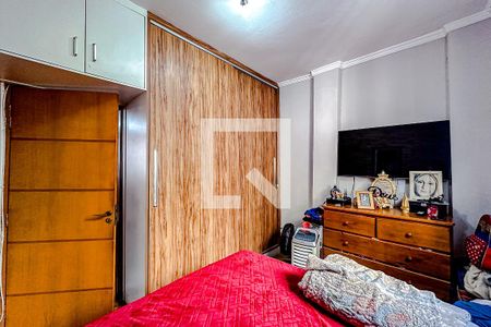 Quarto de casa à venda com 2 quartos, 70m² em Aclimação, São Paulo