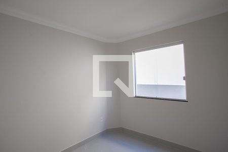 Quarto 1 de apartamento à venda com 2 quartos, 99m² em Piratininga (venda Nova), Belo Horizonte