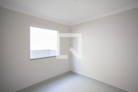 Quarto 2 de apartamento à venda com 2 quartos, 99m² em Piratininga (venda Nova), Belo Horizonte