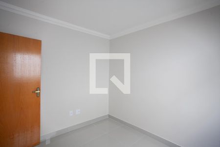 Quarto 1 de apartamento à venda com 2 quartos, 99m² em Piratininga (venda Nova), Belo Horizonte