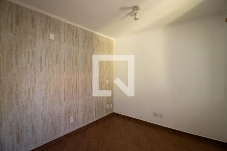 Quarto 2 de casa de condomínio à venda com 2 quartos, 75m² em Vila Polopoli, São Paulo